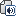 audio/mpeg