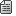 text/plain